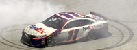 FROM 0 TO 200: VIRTUAL NASCAR TAKES OVER ESPORTS AMID SPORTS BLACKOUT