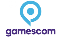 Germany’s ban on major events through August “will also affect” gamescom on-site planning