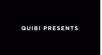 It's Quibi time! 6 shows to check out, and 4 you can definitely skip