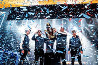 Like Esports, Traditional Sports Need to Create Two-Way Conversations With Digital Engagement