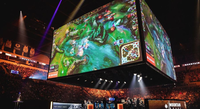 Missing traditional sports? These esports could be worth a watch