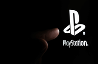 Sony’s Best Move Is to Cancel This Year’s PS5 Launch