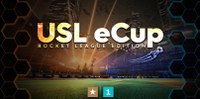 United Soccer League to Host 32-Team Rocket League Tournament