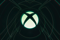 Xbox Live went down for the second time this week